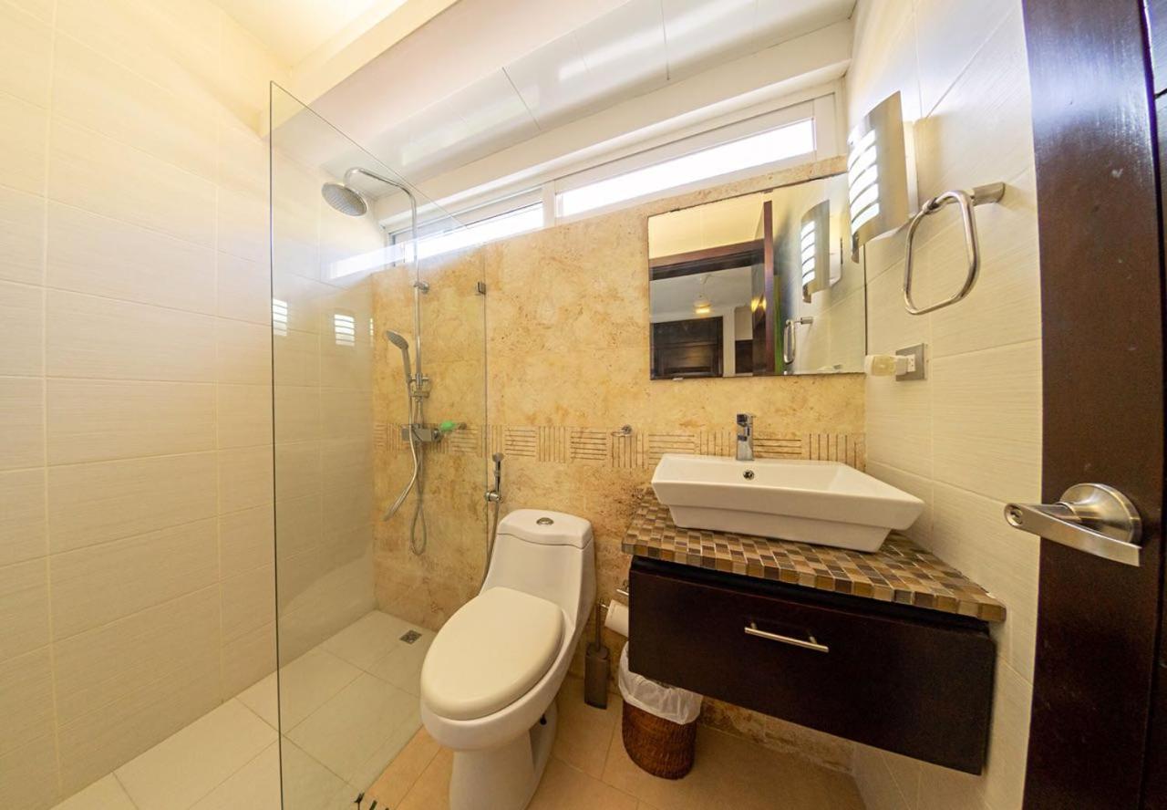 Costa Hermosa Residences, El Cortecito, * Punta Cana
