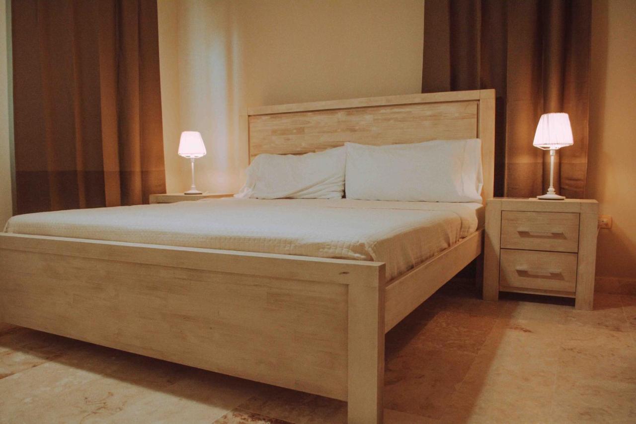 Soriano Boutique Private Beach