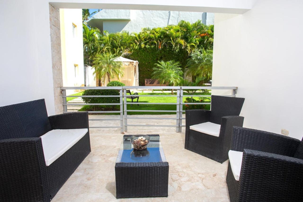 Hotel Chateau Del Mar Ocean 5*