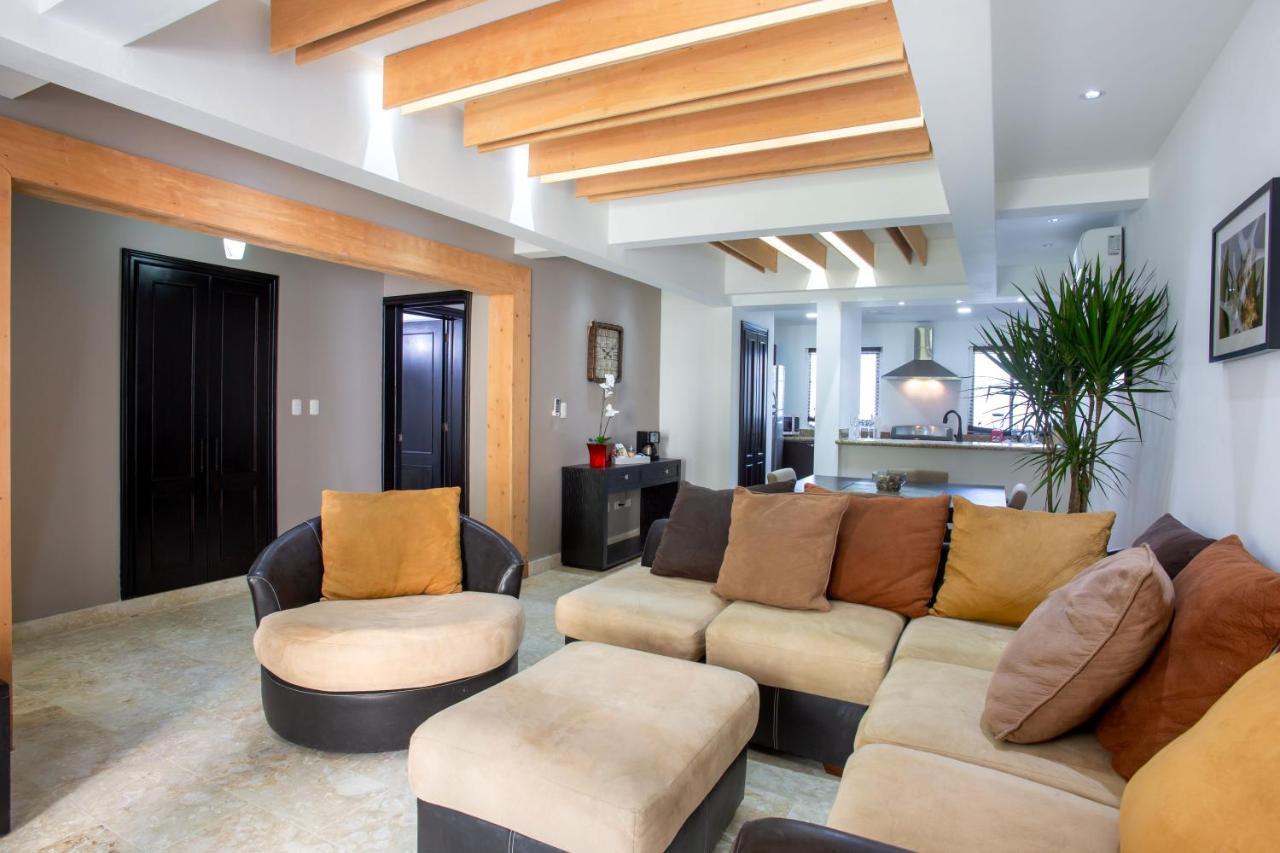 Chateau Del Mar Ocean
