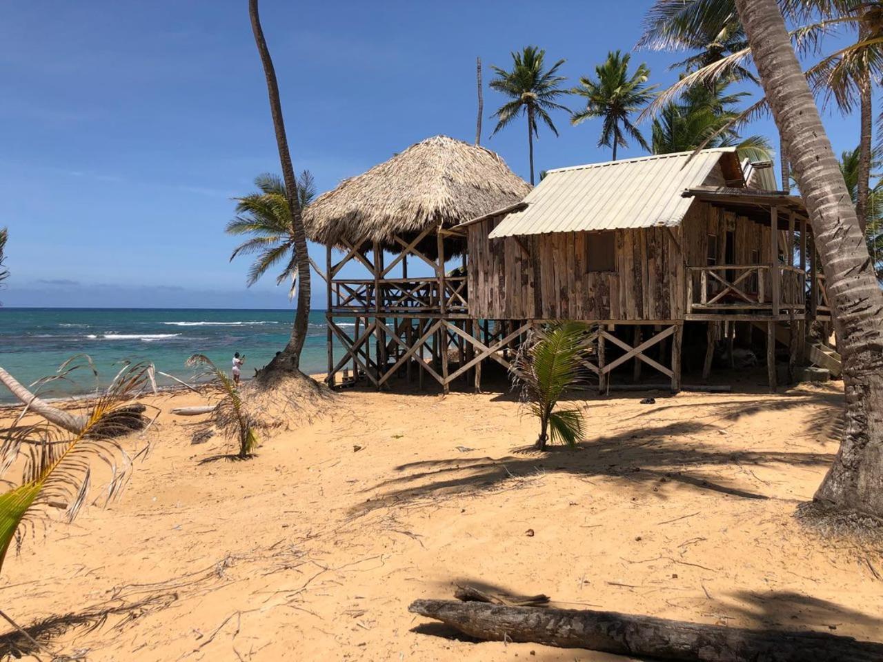 Bavaro Beach Apartamento *