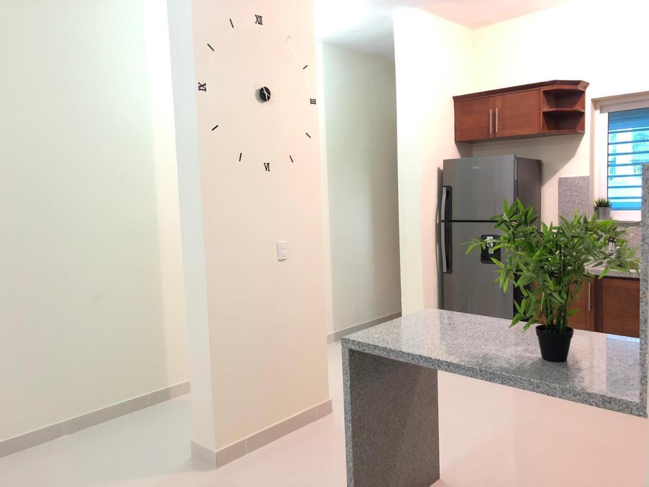 Apartamento Bavaro Beach Punta Cana