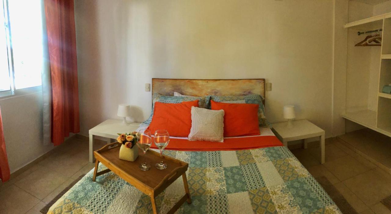 Apartamento Florencia Bavaro Punta Cana