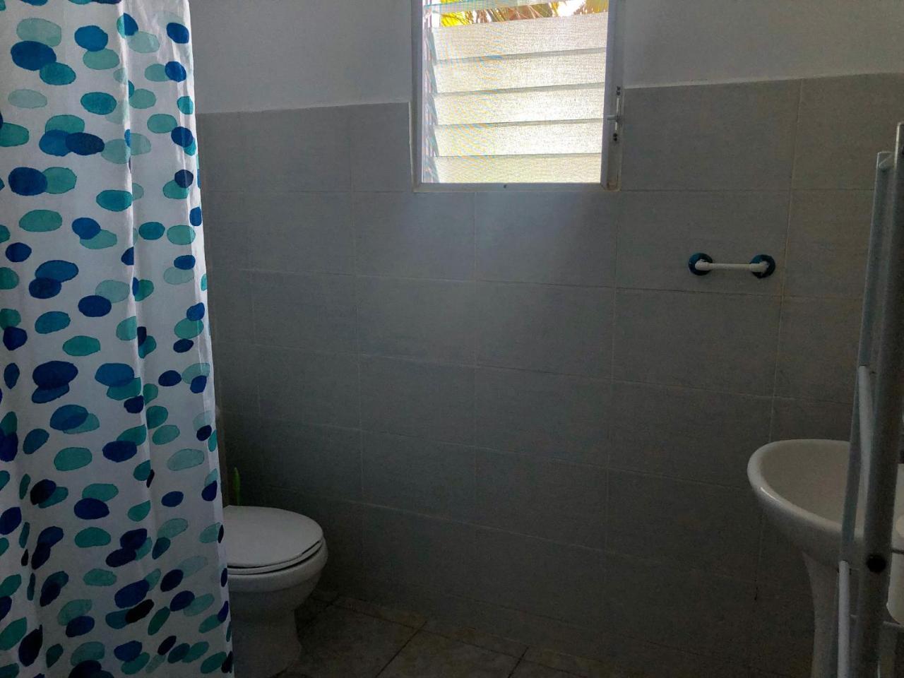 Apartamento Florencia Bavaro Punta Cana