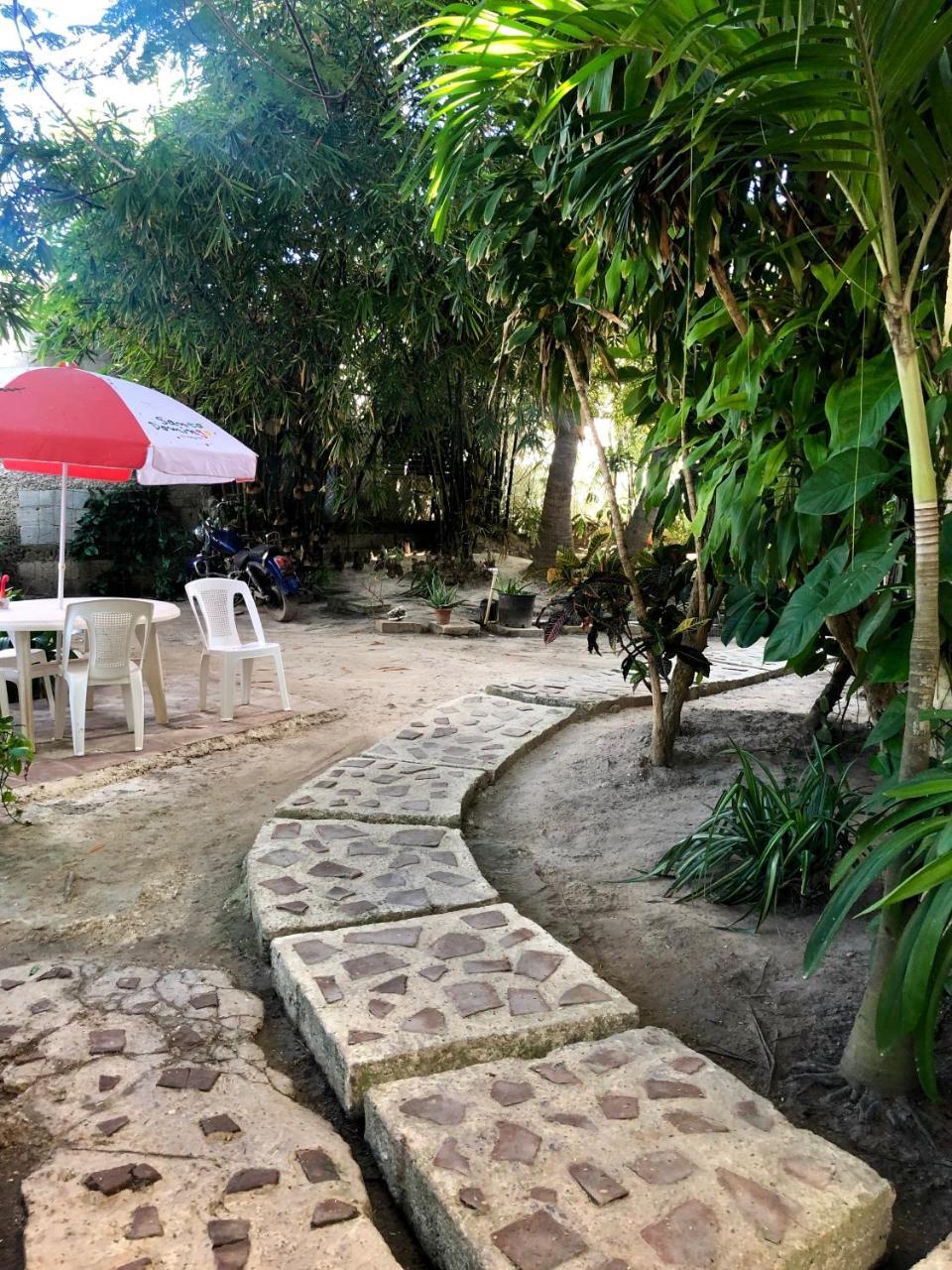 Florencia Bavaro Apartamento Punta Cana