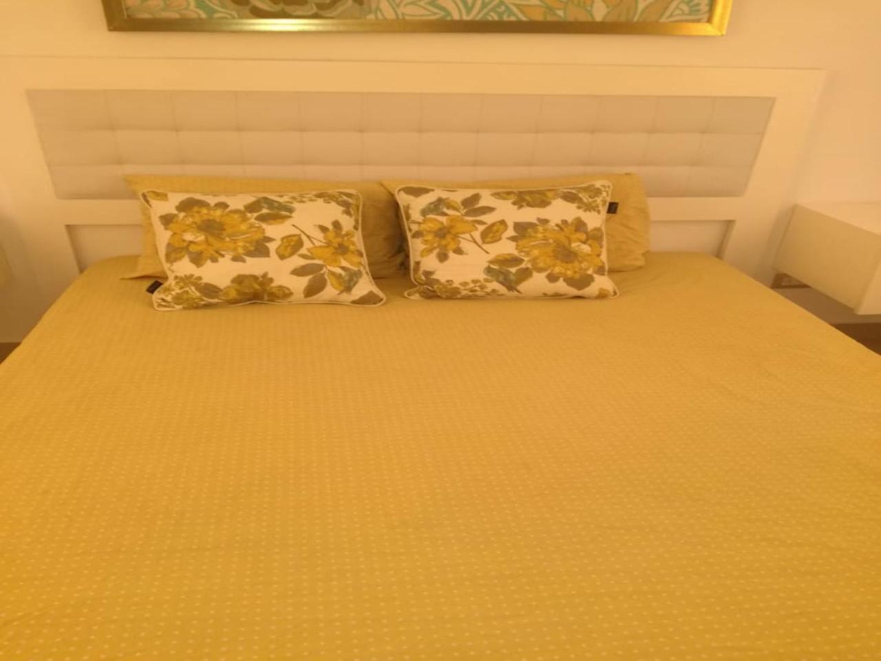 Serena Village Apartment Punta Cana