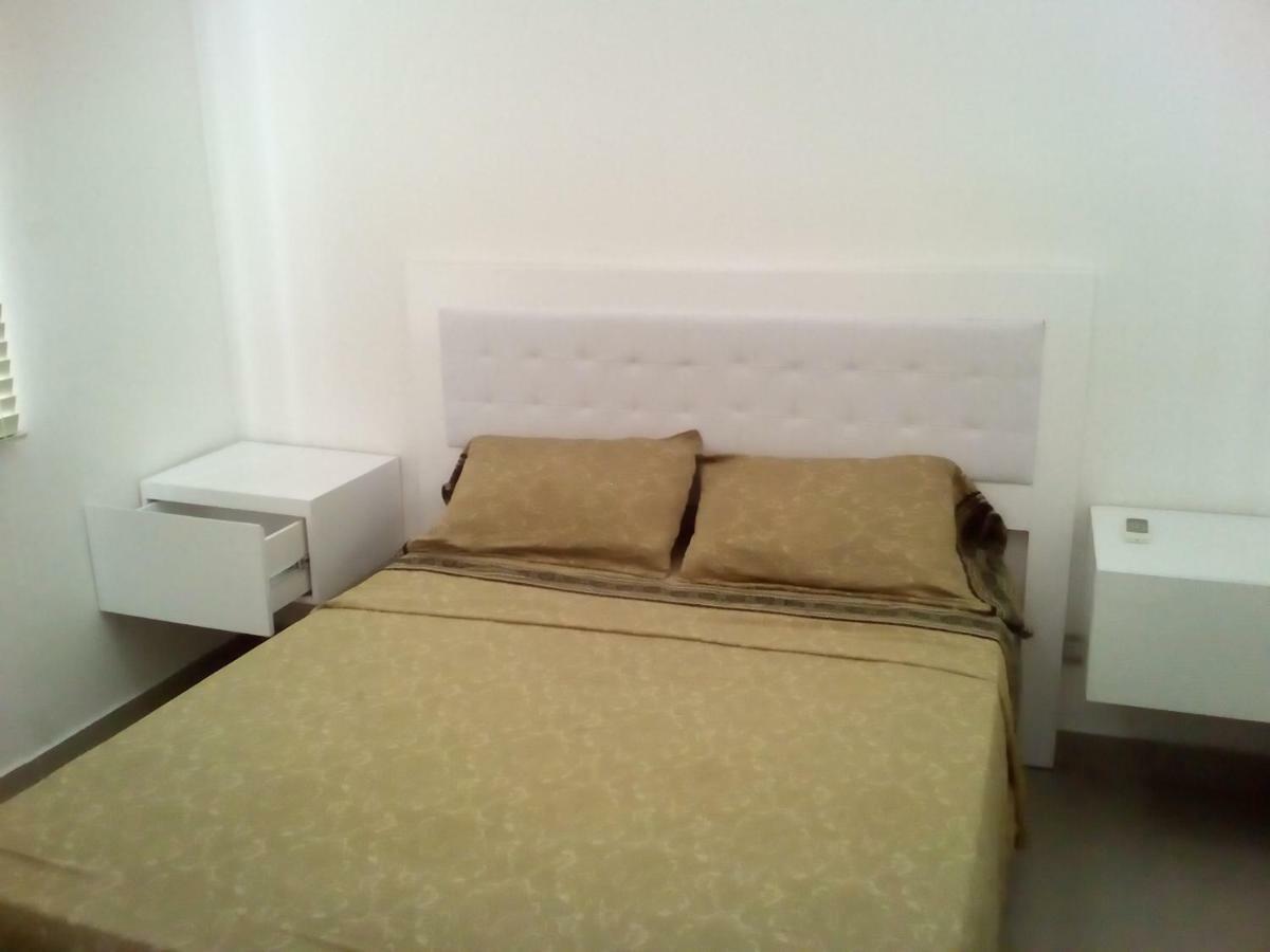 Apartment Serena Village *