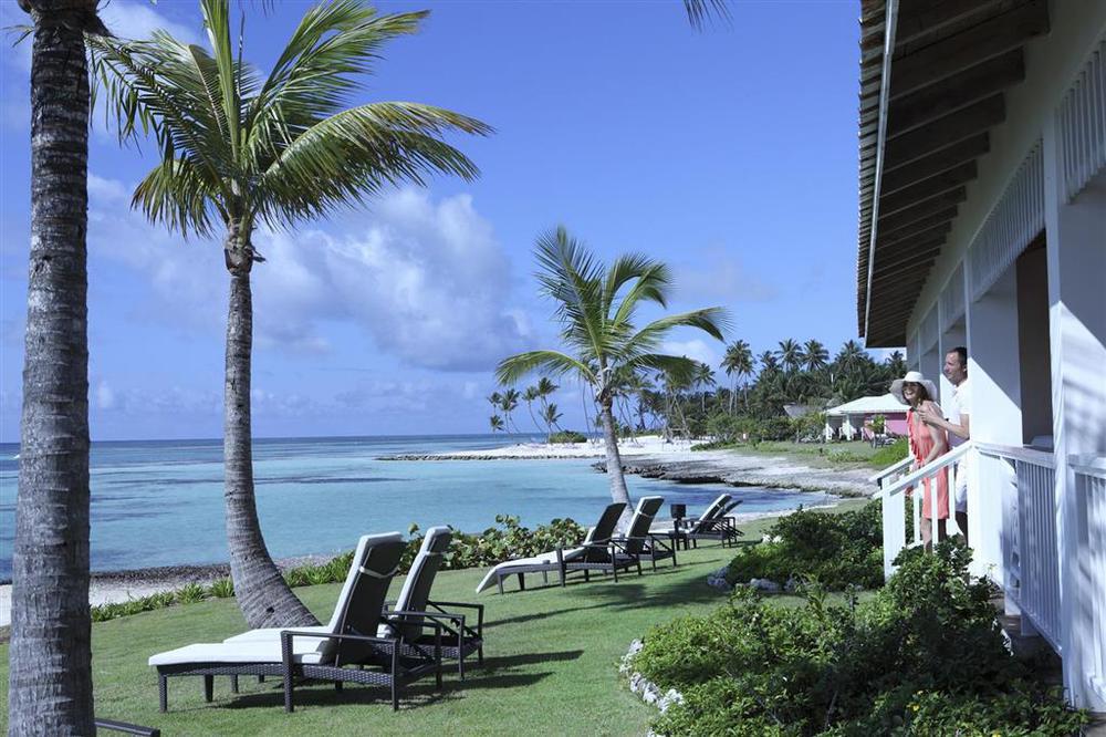 Club Med *