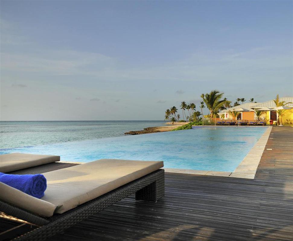 Club Med Hotel *