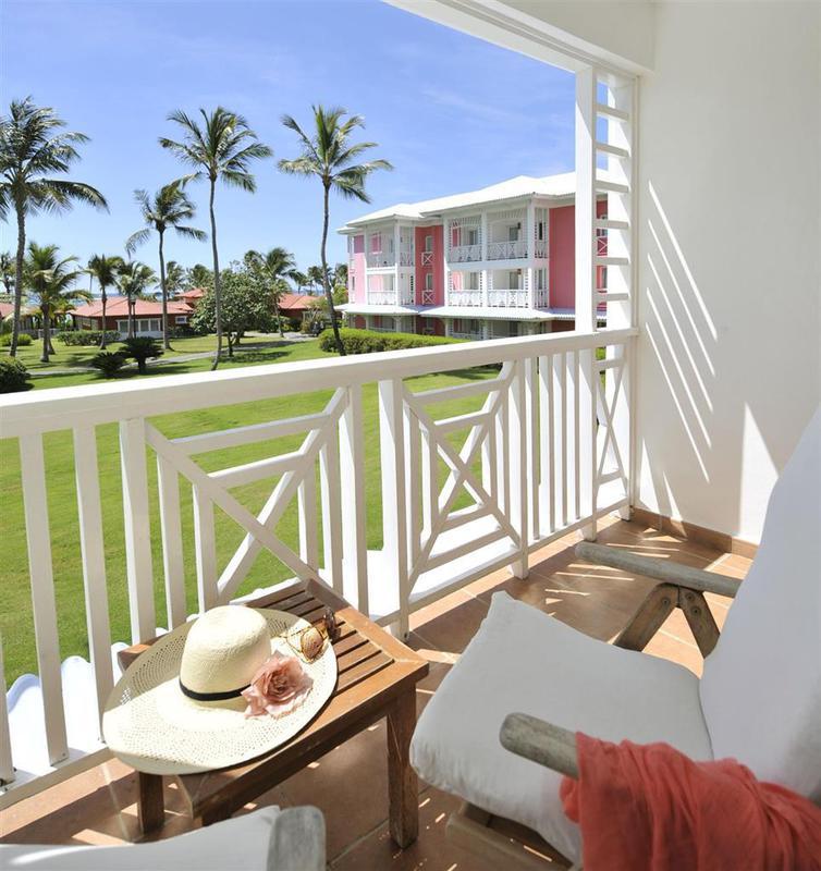 Club Med Punta Cana