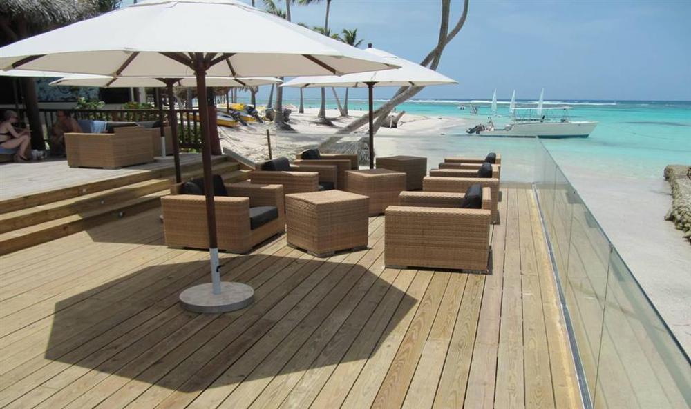 Club Med *