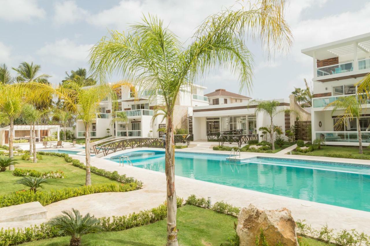 Costa Hermosa F101 Walk To The Beach Grocery Dining Free Wifi Apartamento *