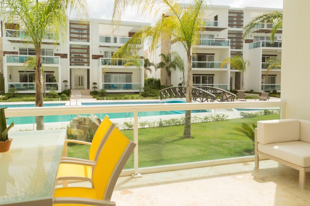 Costa Hermosa F101 Walk To The Beach Grocery Dining Free Wifi Apartamento
