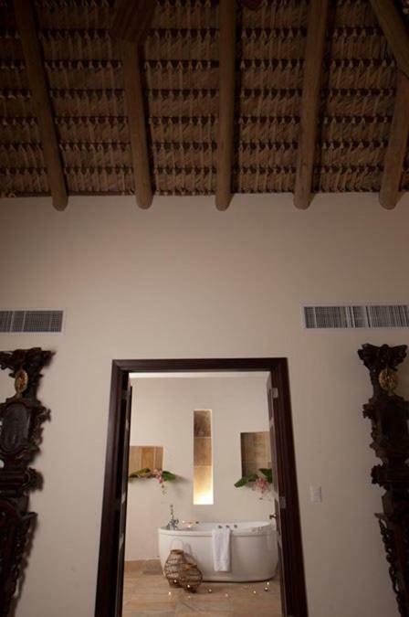 Villa Las Golondrinas