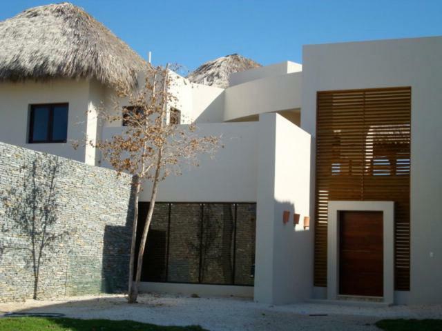 Las Golondrinas Villa Punta Cana