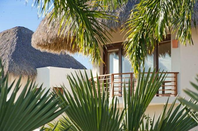 Villa Las Golondrinas *