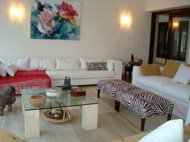Villa Las Golondrinas Punta Cana
