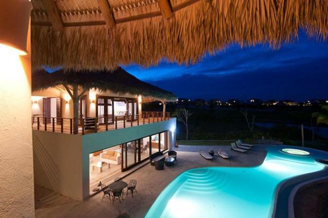 Villa Las Golondrinas Punta Cana