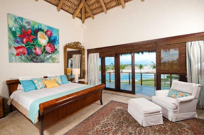 Villa Las Golondrinas *