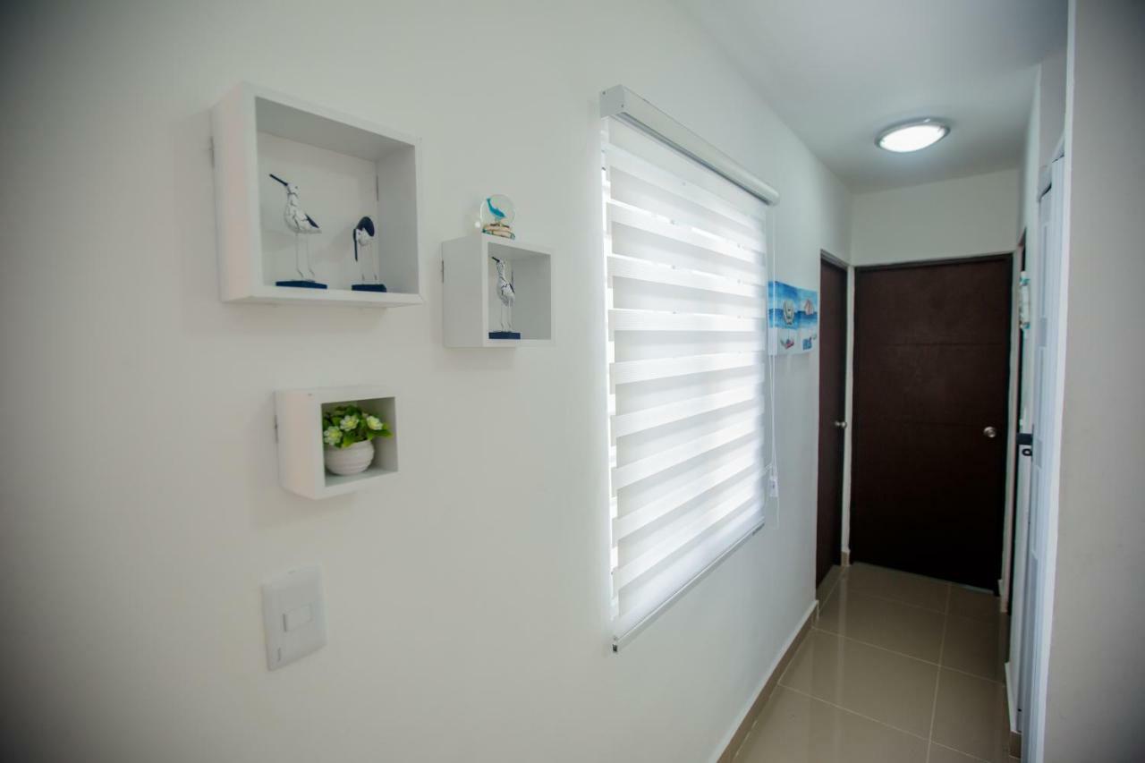 Ciudad Las Cayenas Bavaro
