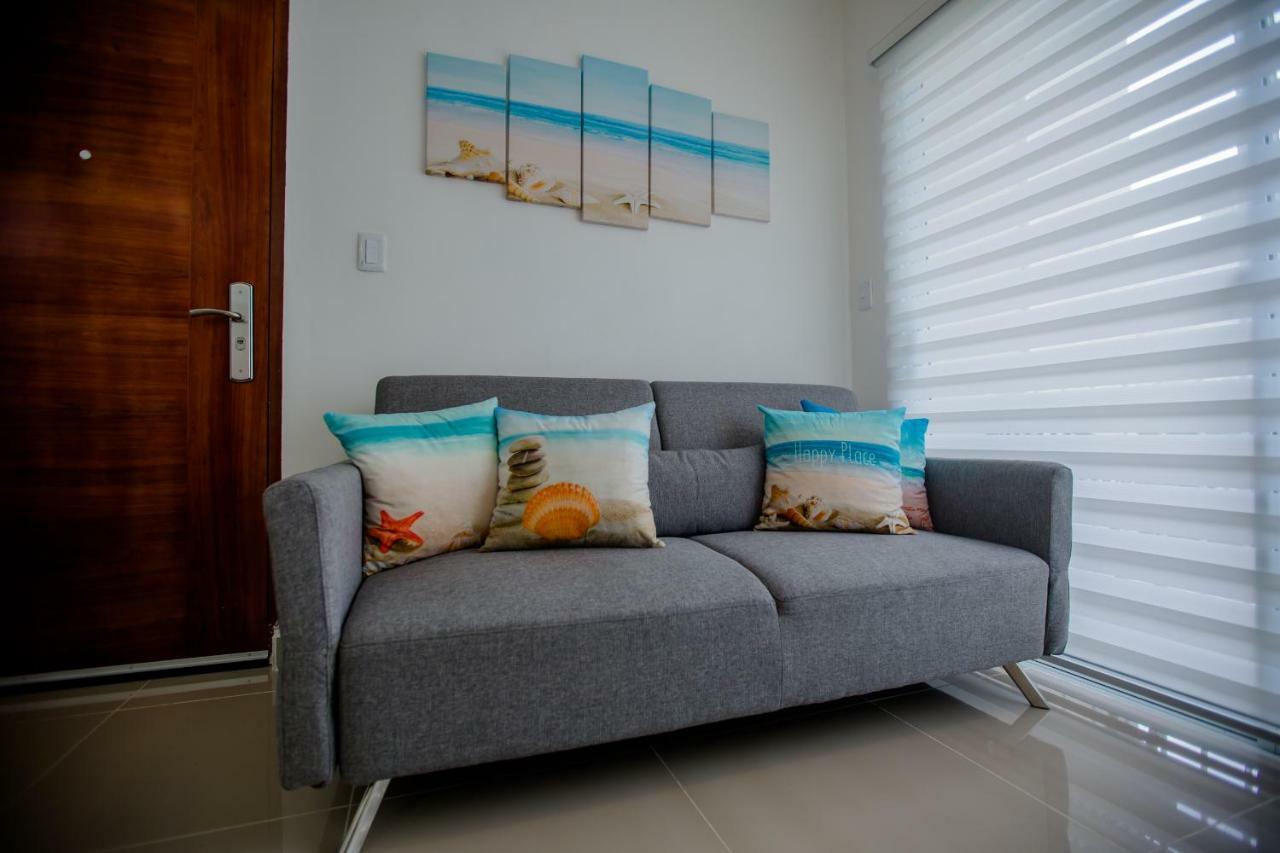 Apartamento Ciudad Las Cayenas Bavaro Punta Cana