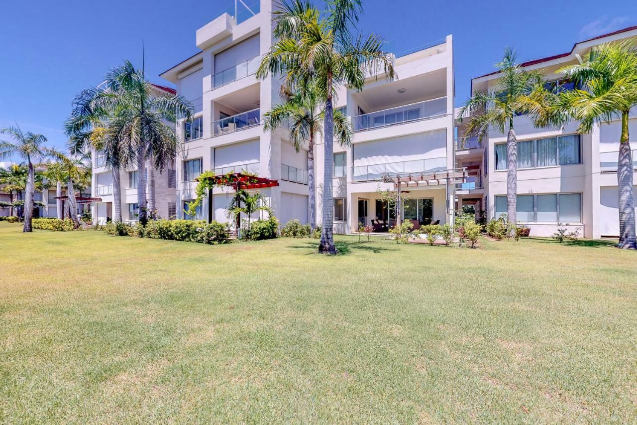 Apartamento Hacienda Del Mar 315 *