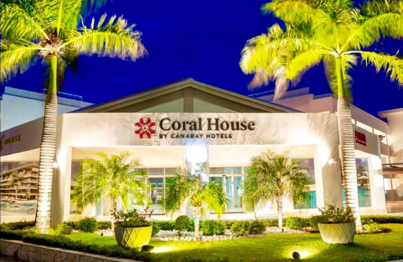Cana Rock Condos, Boulevard Turístico Del Este, Cana Bay, *