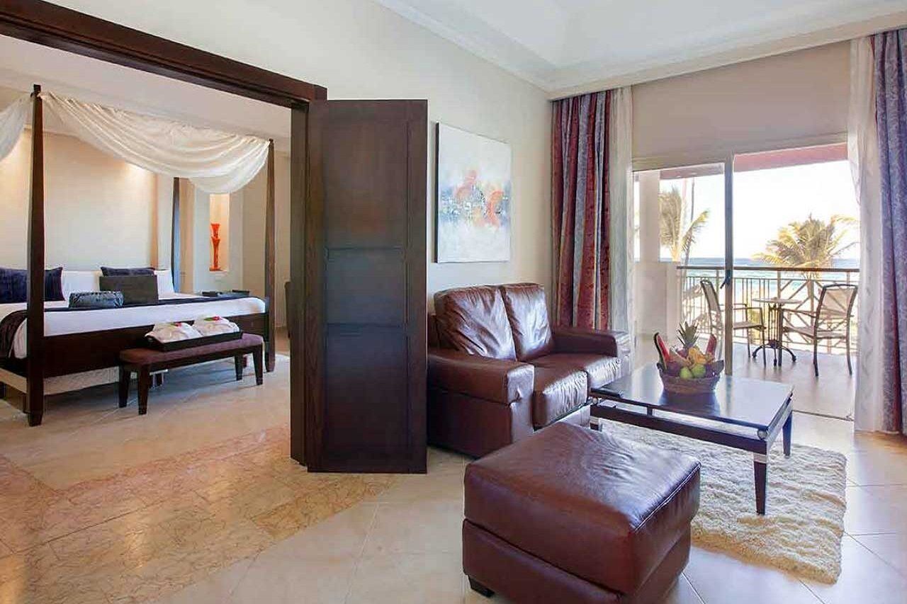 Majestic Elegance -