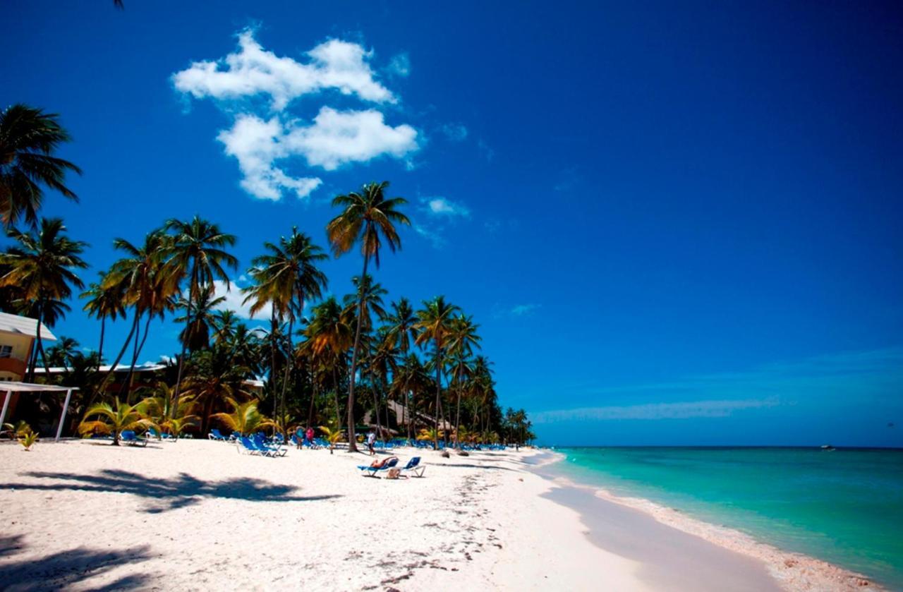 Chateau Del Mar Ocean Punta Cana