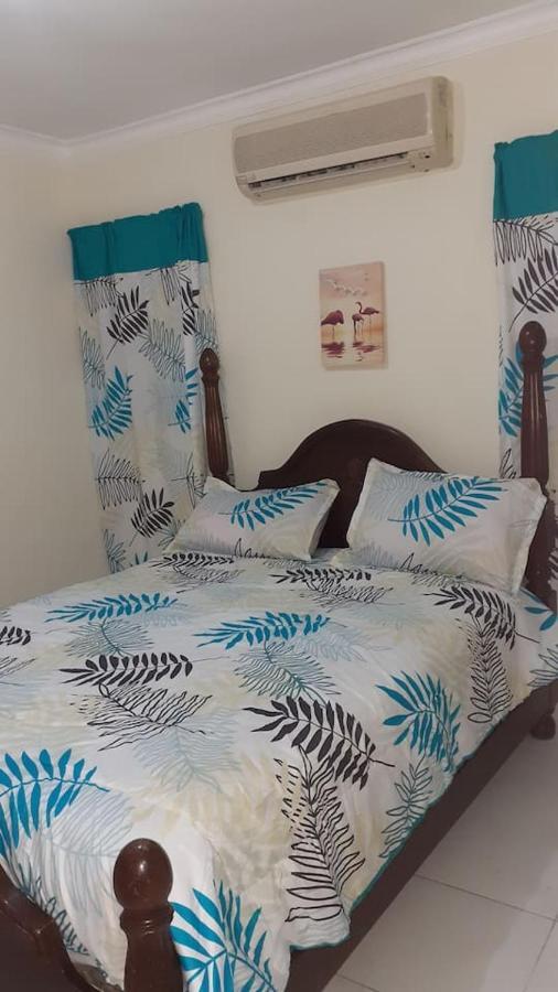 Apartamento Apartamento Desiree, Vacaciones En Familia ! *