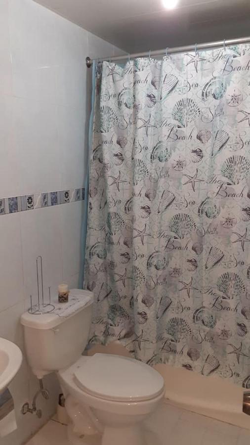 Apartamento Apartamento Desiree, Vacaciones En Familia ! Punta Cana