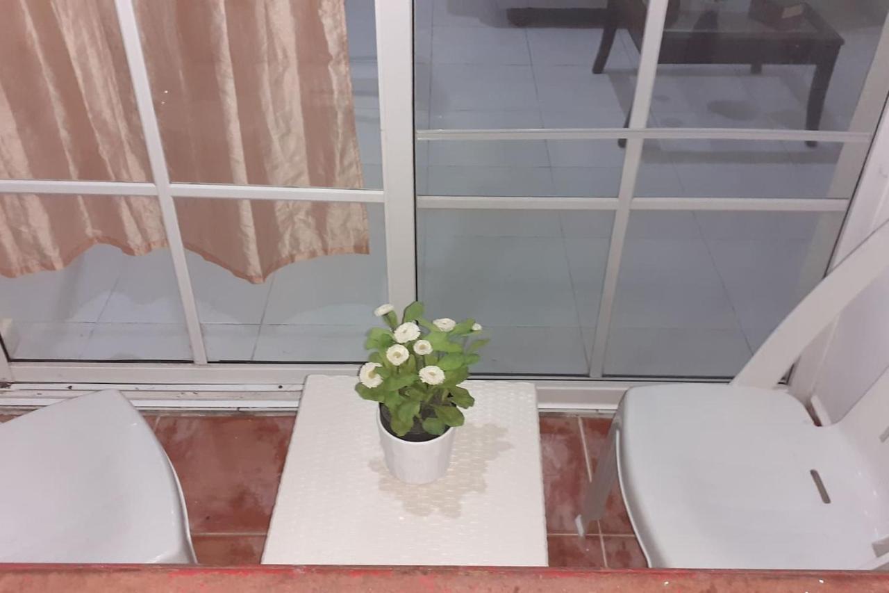 Apartamento Apartamento Desiree, Vacaciones En Familia ! Punta Cana