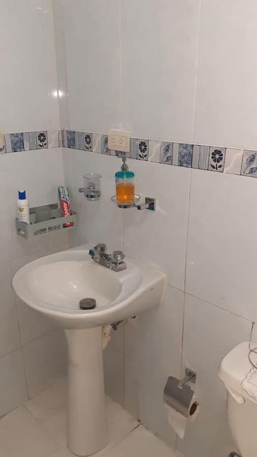 Apartamento Desiree, Vacaciones En Familia ! *