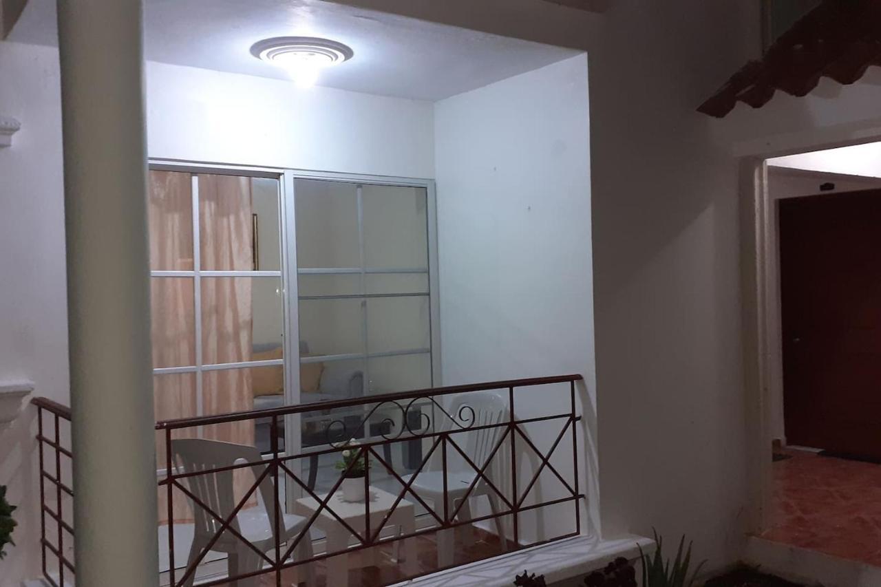 Apartamento Apartamento Desiree, Vacaciones En Familia !