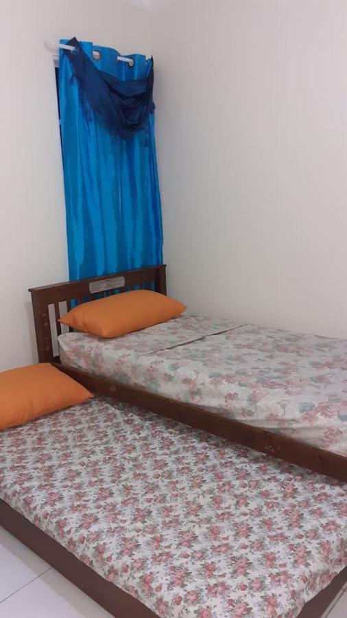 Apartamento Apartamento Desiree, Vacaciones En Familia ! *