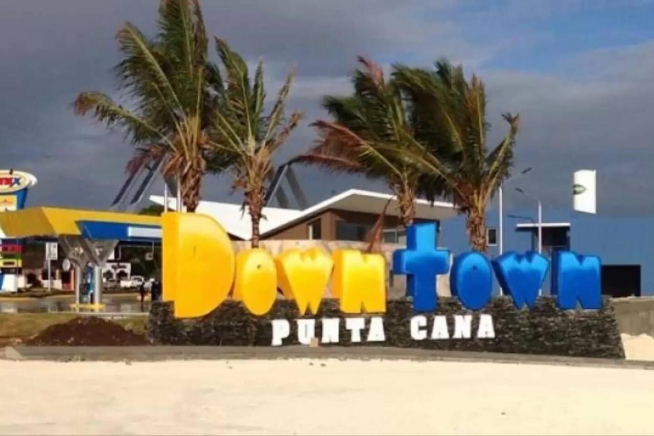 Apartamento Desiree, Vacaciones En Familia ! Apartamento