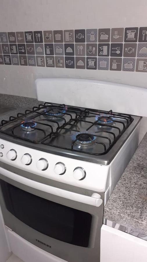 Apartamento Desiree, Vacaciones En Familia ! Apartamento Punta Cana