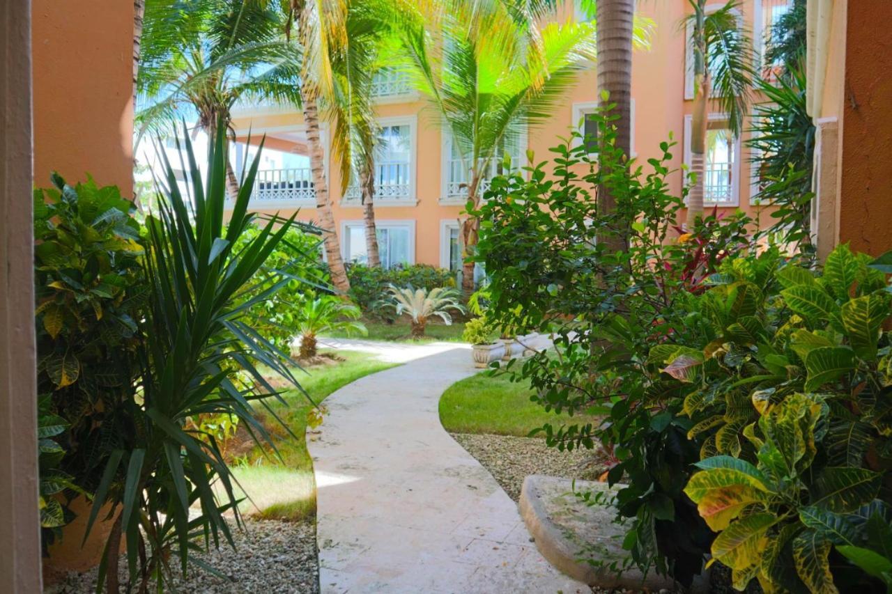 Apartamento Mare