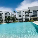 G44 Beach Residences Apartment 1-C1