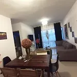 G44 Beach Residences Apartment 1-C1