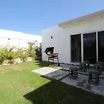 Beautiful Private Residence