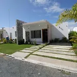 Beautiful Private Residence