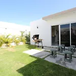 Beautiful Private Residence