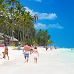 Studio23B Playa Bávaro