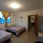 G44 Beach Residences Apartment 1-C1