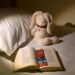 GAVA hostel Bavaro Punta Cana
