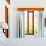 Ileverde 23 - Sunset Bungalow