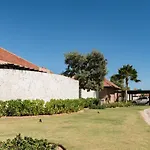Ileverde 23 - Sunset Bungalow