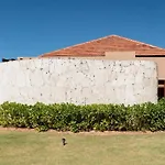 Ileverde 23 - Sunset Bungalow