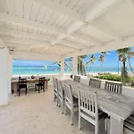 CARIBBEAN GALAXY HOTEL Los Corales BAVARO BEACH CLUB&SPA